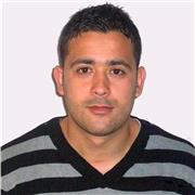 Premier Emploi - Professeur pour donner des cours particuliers - Télétravail possible